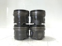 MTD-534464-2