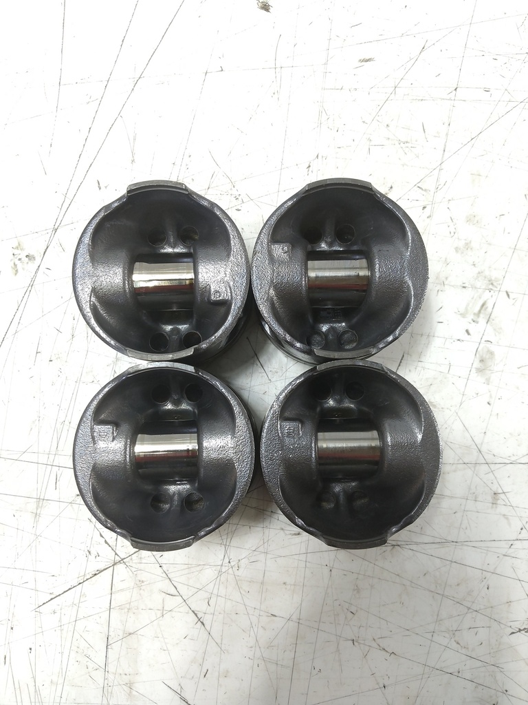 MTD-534464-3