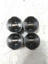 MTD-534464-3