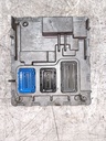 MTD-534514-1