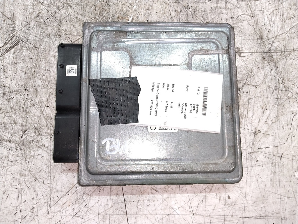 MTD-534523-1