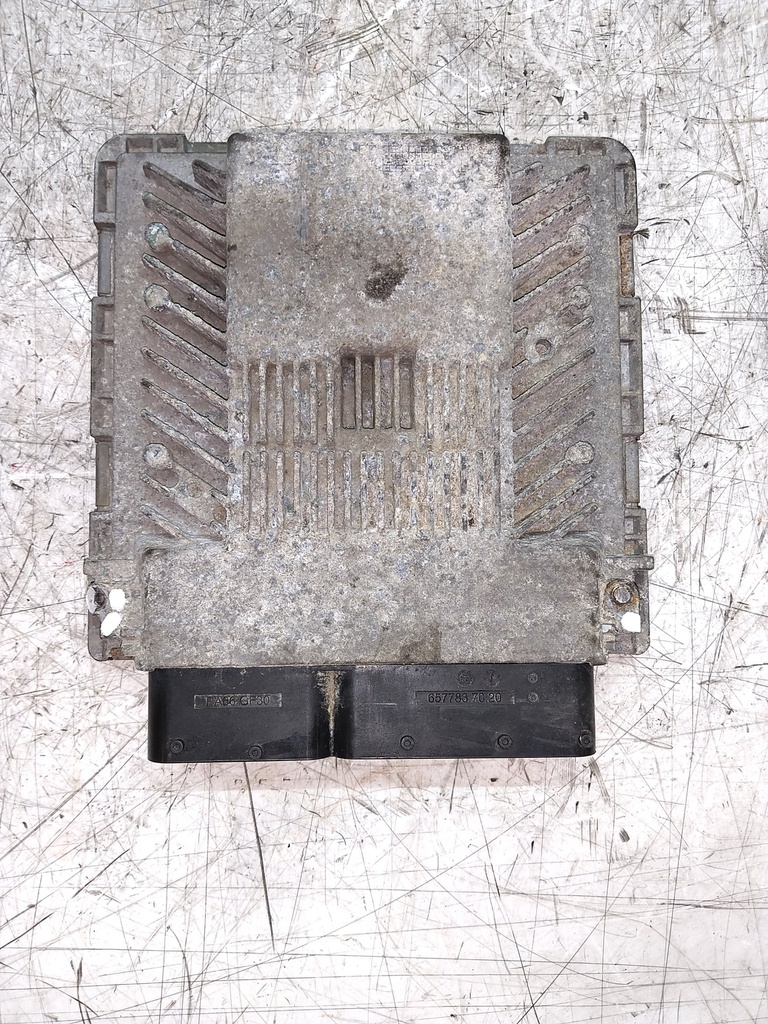 MTD-534523-2