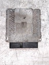 MTD-534523-2
