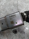 MTD-534521-2