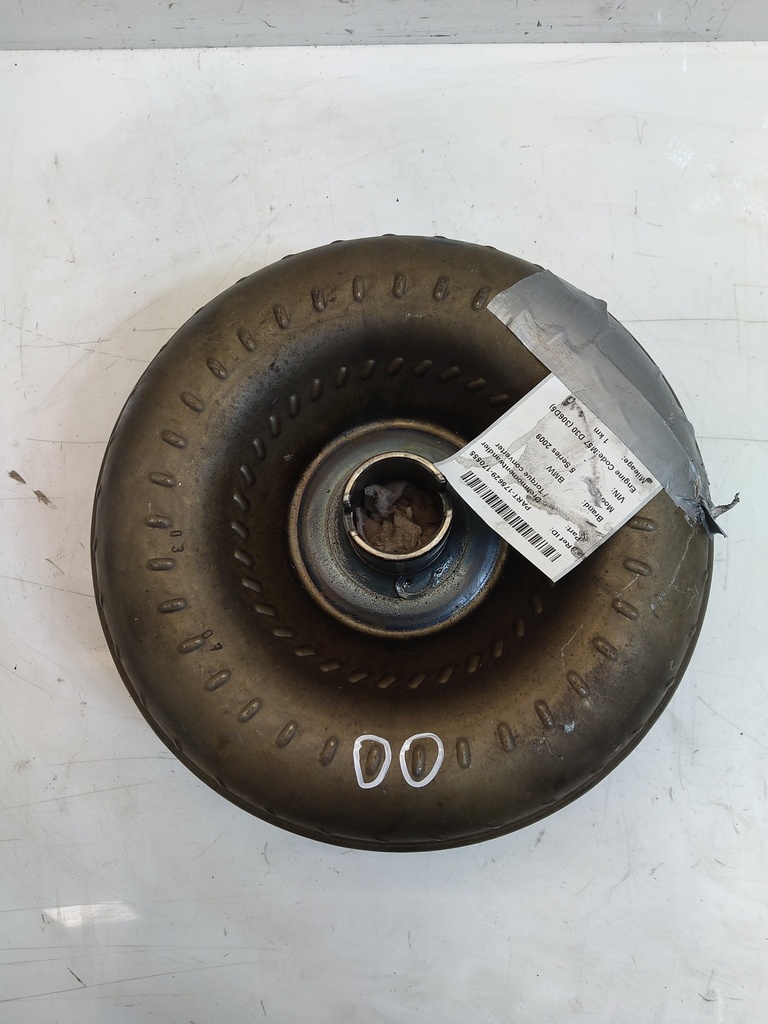 MTD-534543-1