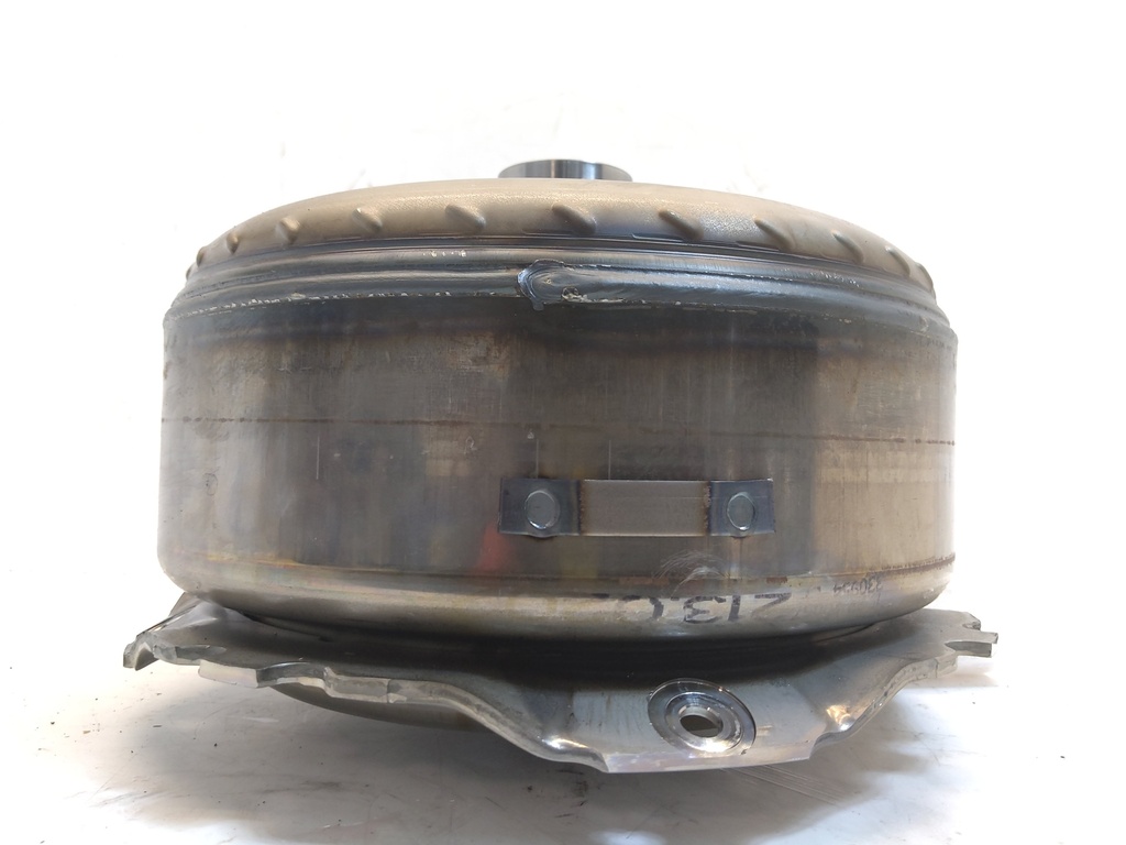 MTD-534585-2