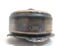MTD-534585-2