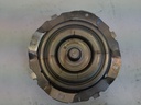 MTD-534585-3