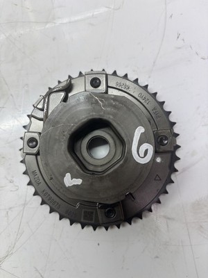 EPE-118626-1