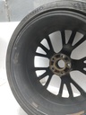 MTD-534589-1