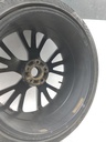 MTD-534589-2