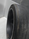 MTD-534589-4