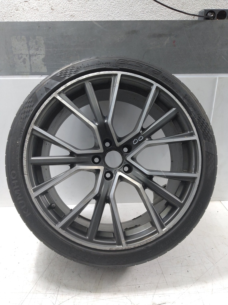 MTD-534589-5