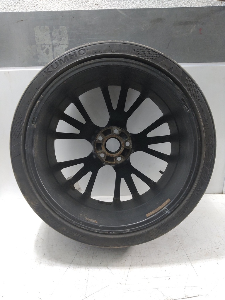 MTD-534589-6