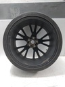 MTD-534589-6