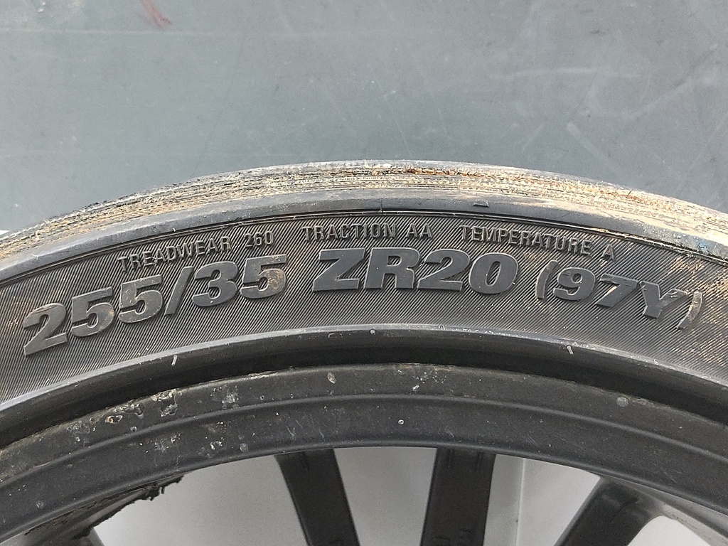MTD-534589-8