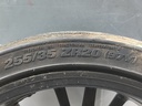 MTD-534589-8