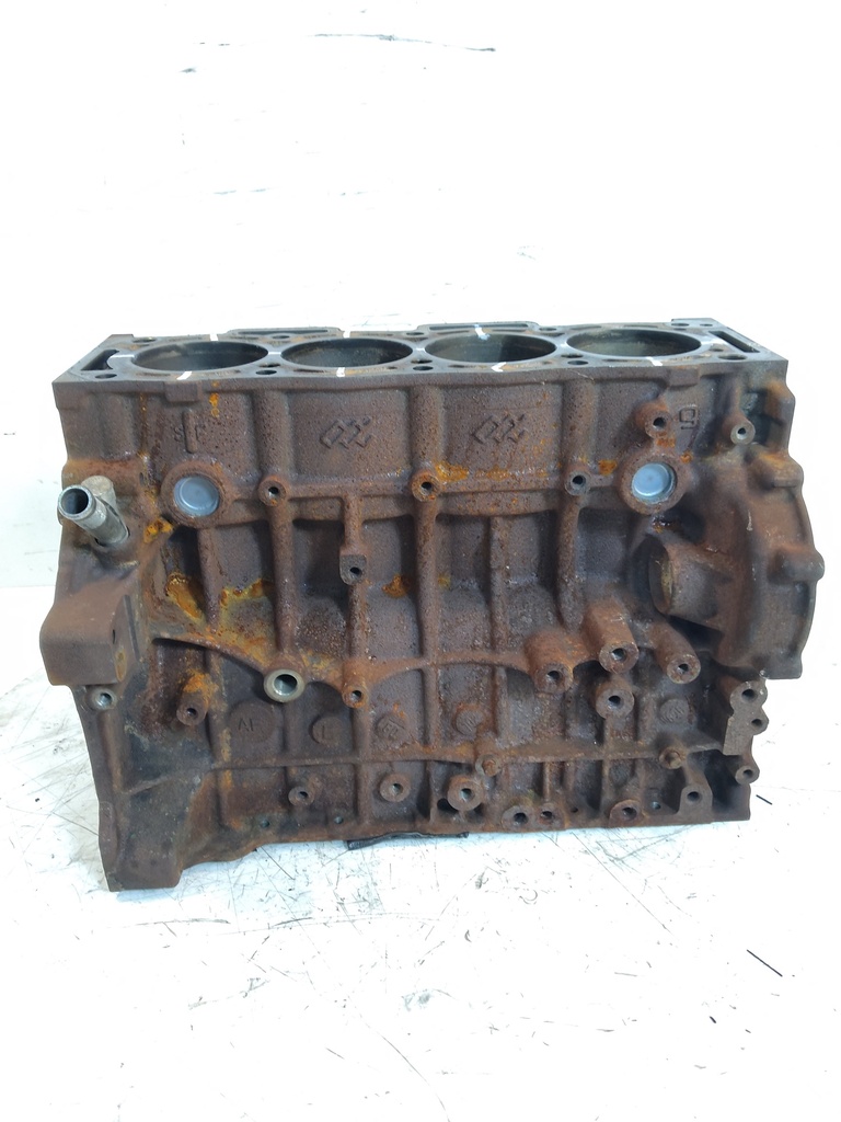MTD-534567-2