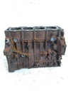 MTD-534567-2