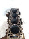MTD-534567-3