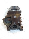 MTD-534567-4