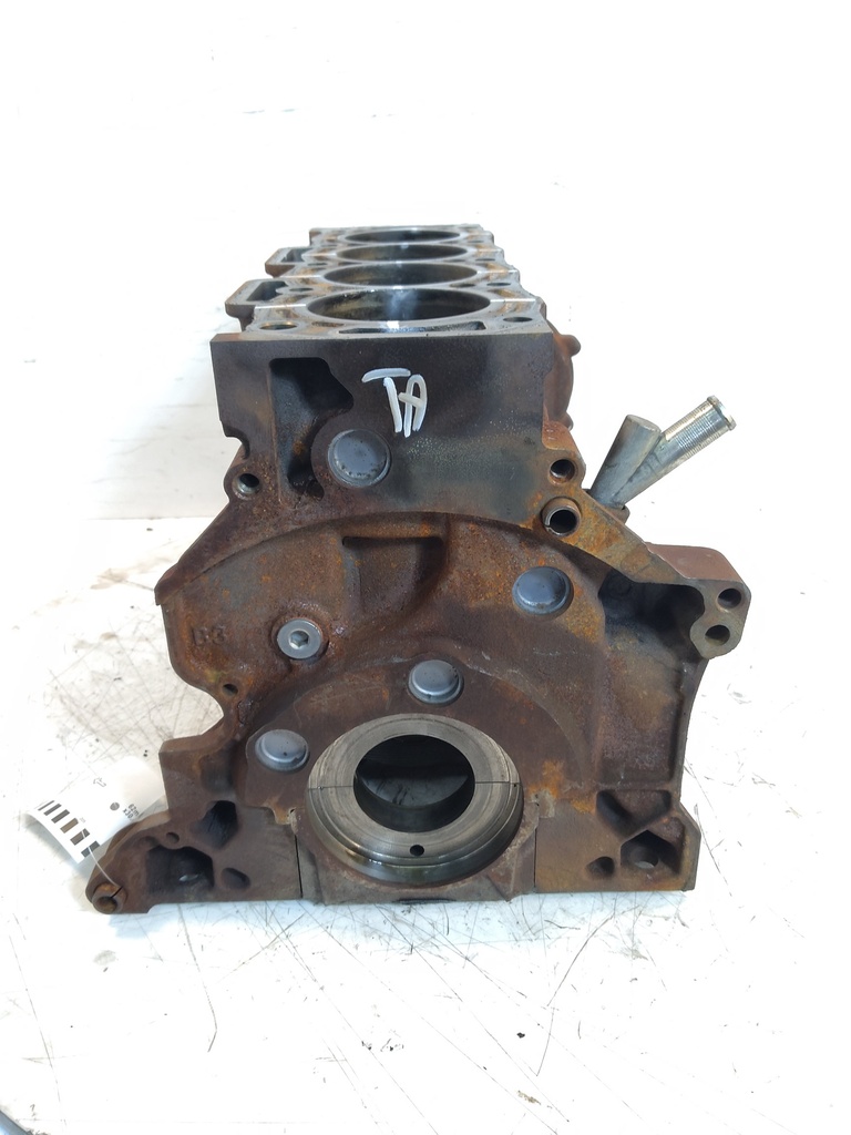 MTD-534567-5