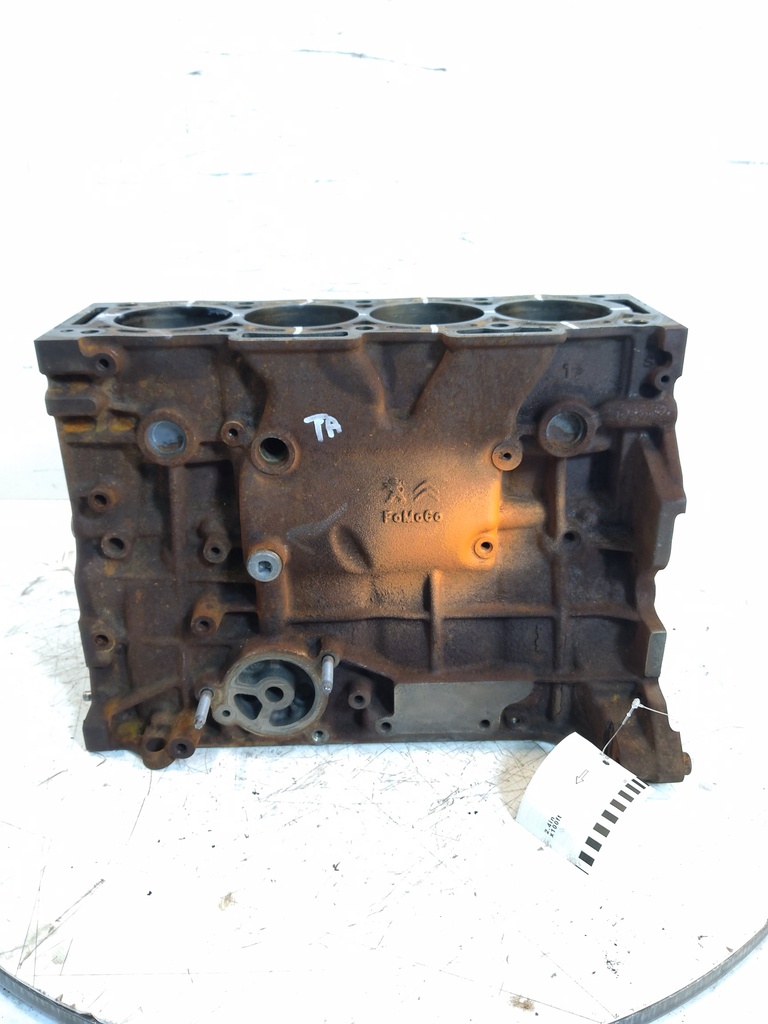 MTD-534567-6
