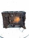 MTD-534567-6