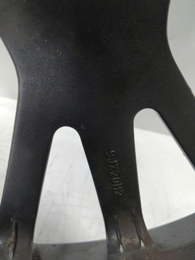 MTD-534588-5