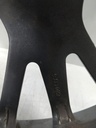 MTD-534588-5