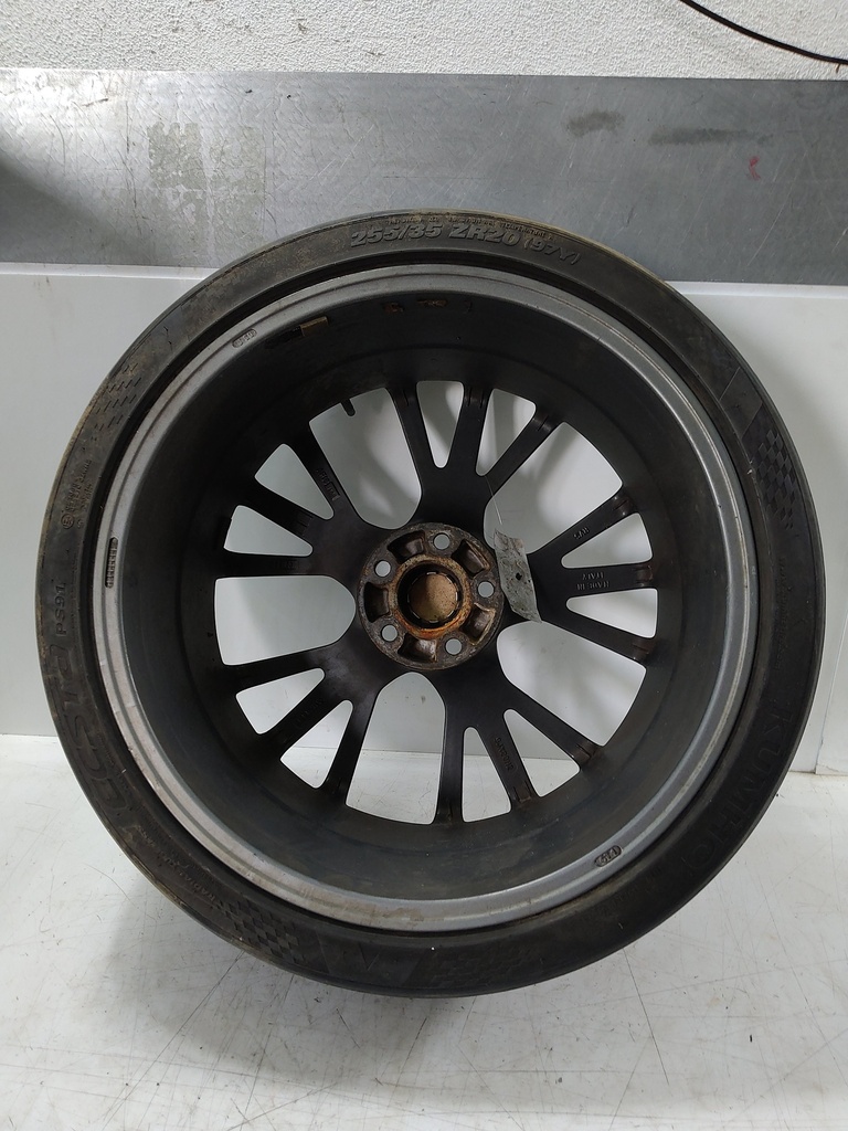 MTD-534588-7