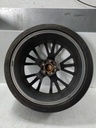 MTD-534588-7