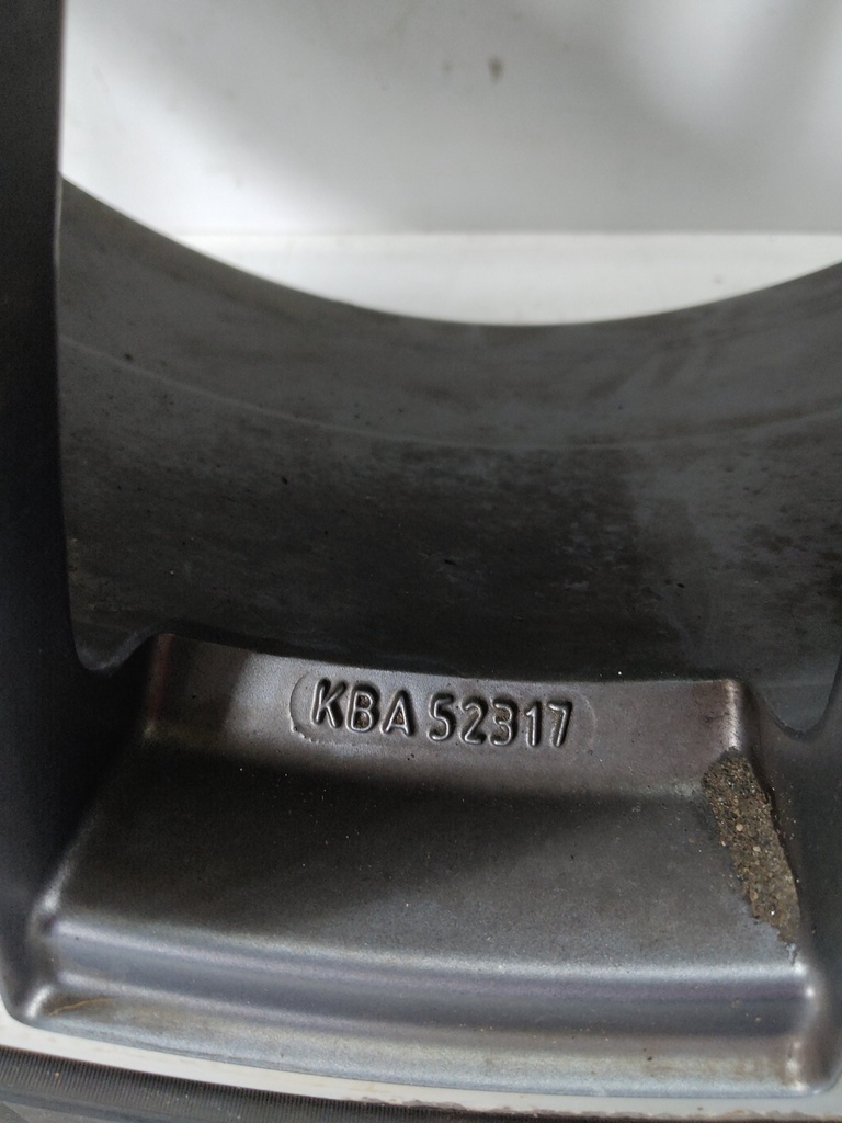 MTD-534588-8