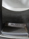MTD-534588-8