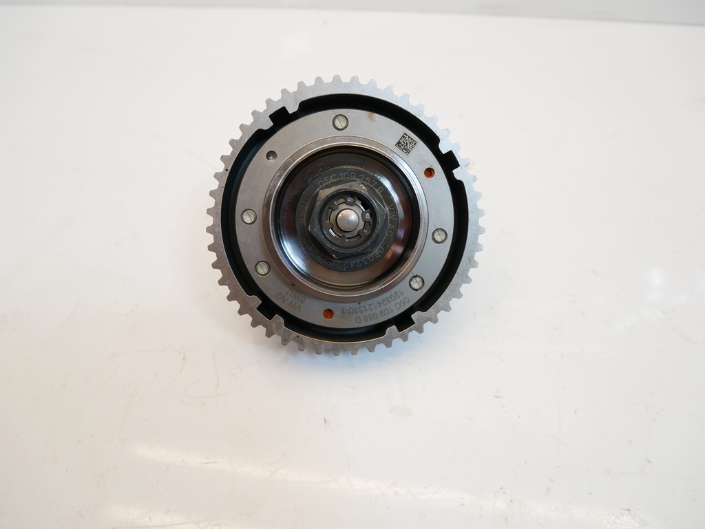 MTD-475586-1