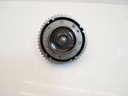 MTD-475586-1