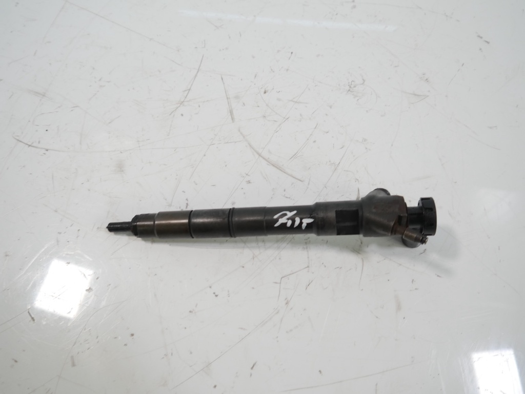 MTD-477769-1