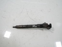 MTD-477769-1