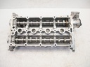MTD-442684-1