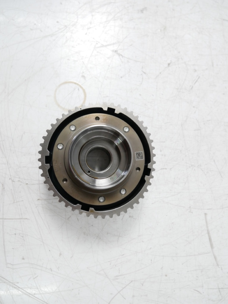 MTD-481592-1