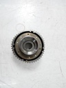 MTD-481592-1