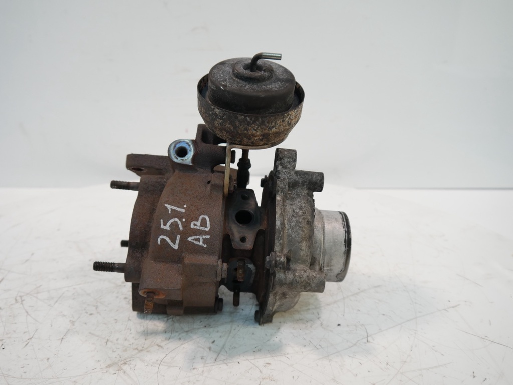 MTD-489339-3