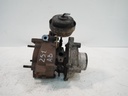 MTD-489339-3
