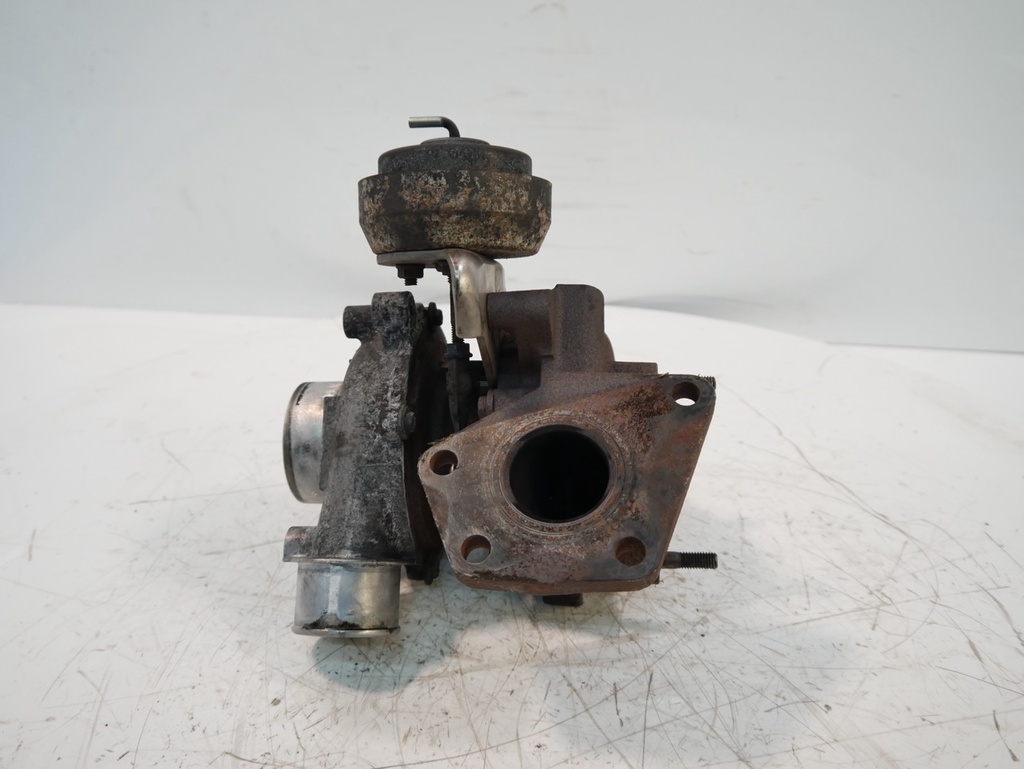 MTD-489339-5