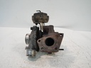 MTD-489339-5