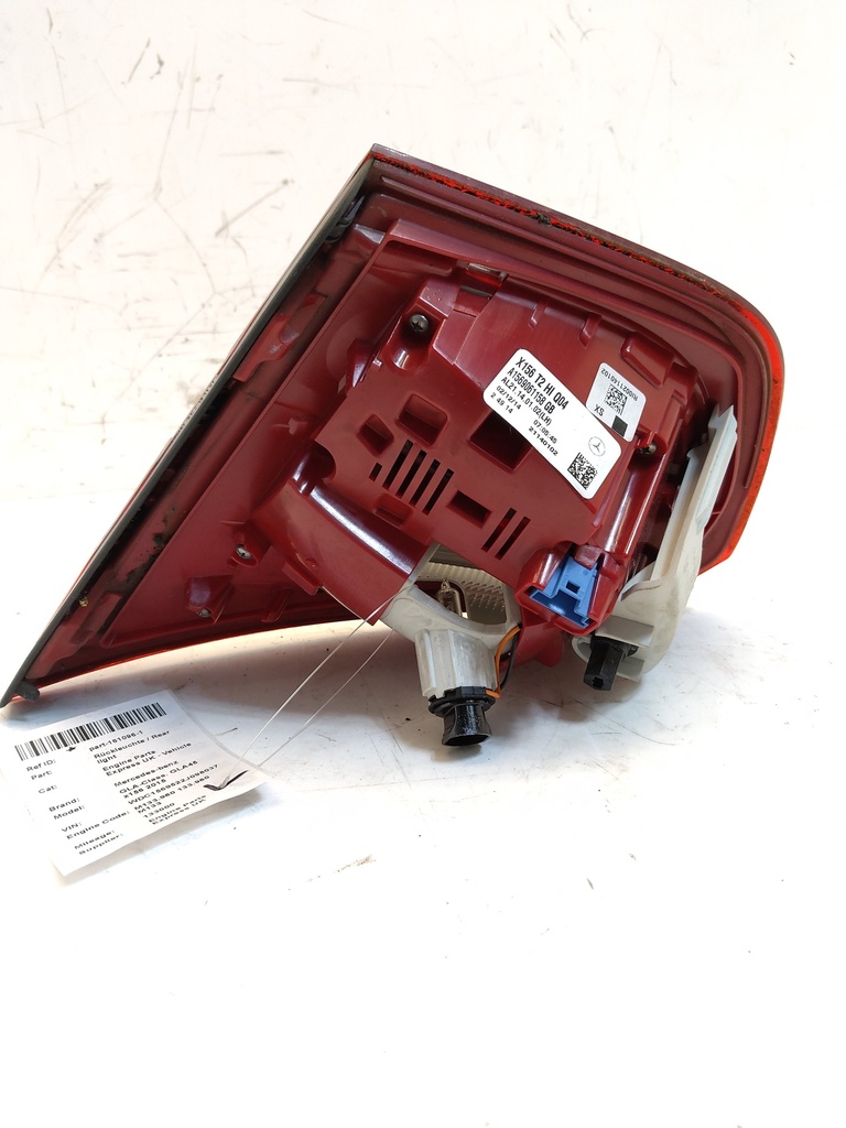 MTD-533765-1