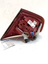 MTD-533765-1