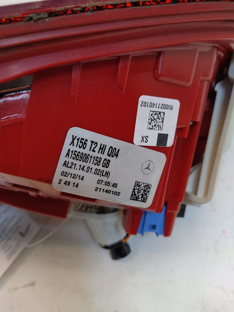 MTD-533765-2