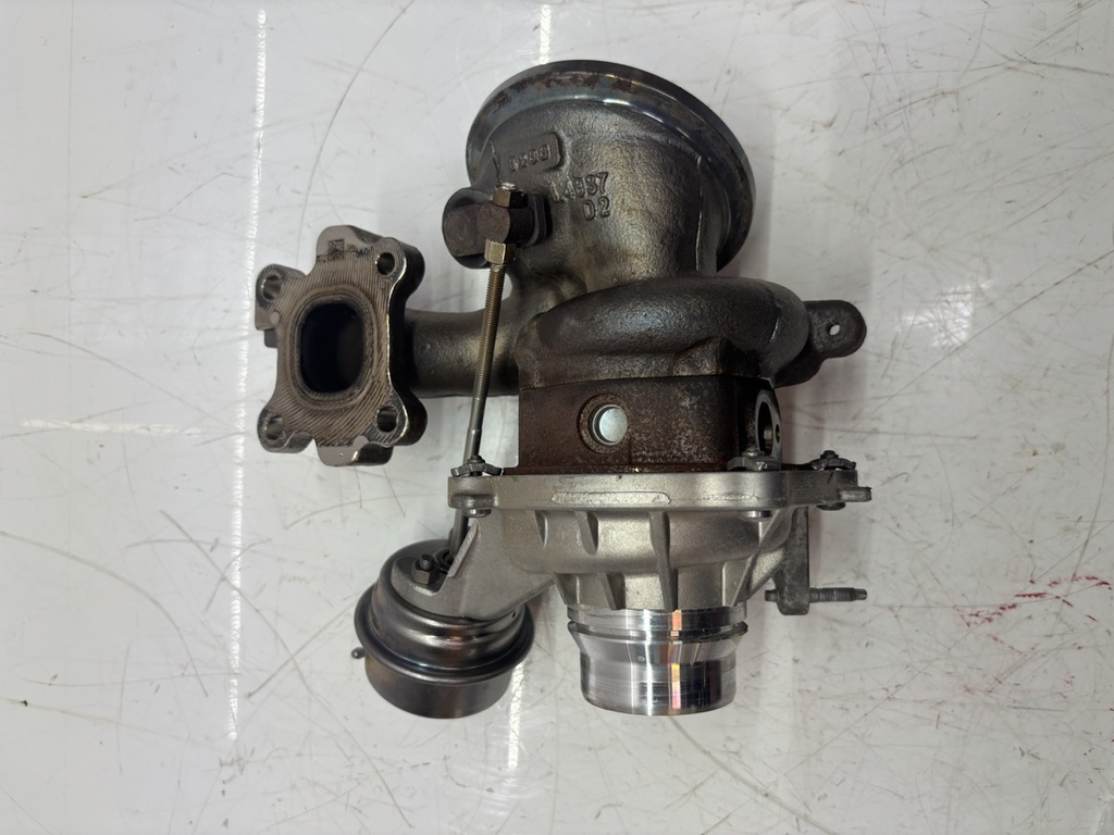 MTD-505280-1
