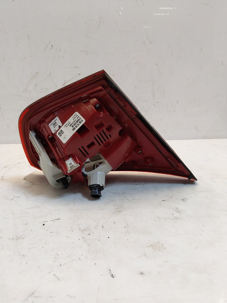 MTD-533789-2